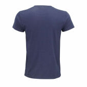 EXPLORER - Explorer T-shirt Unisex - 3XL - Gerecycleerde Marine