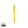 X3 pen, limegroen