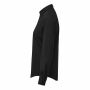 Indigo Bow 135 Woman Contemporary Fit Black XL
