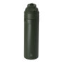 Thermoskan-Fles Ninivek - VEO - S/T Thermoskan-Fles Ninivek - VEO - S/T