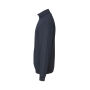 PRO Wear CARE cardigan | ongeborsteld - Marine, XL