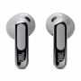 JBL Live Flex 3 (Zilver)