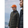 GEYSER winter jacket | dames - Olijf, 2XL