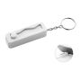 Zencall - RABS antistress keyring