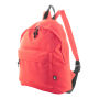Challenger - RPET backpack
