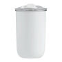 SIP - Insulated mug white