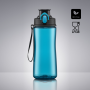 NEON WATERFLES, 580 ml.