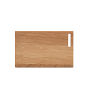 Moore Board - Natuurlijk
