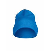 Oceaanblauw