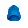 Printer Flexball Beanie Oceanblue ONE