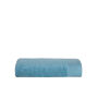 T1-Deluxe70 Deluxe Bath Towel - Petrol