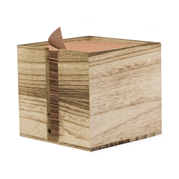 Servettenhouder Yingo - S/C - S/T Servettenhouder Yingo - S/C - S/T