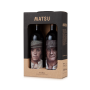 Matsu Giftset Duo