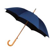 Marine blauw