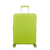 American Tourister Diablast Spinner 68/25 Exp Tsa