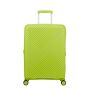 American Tourister Diablast Spinner 68/25 Exp Tsa