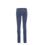 Mustang Lady light blue 44IT (38NL)