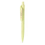 Tarwestro pen, groen