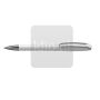 Boa high gloss MMn - wit