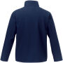 Orion softshell heren jas - Navy - 3XL Orion softshell heren jas - Navy - 3XL