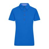 royal/royal-white