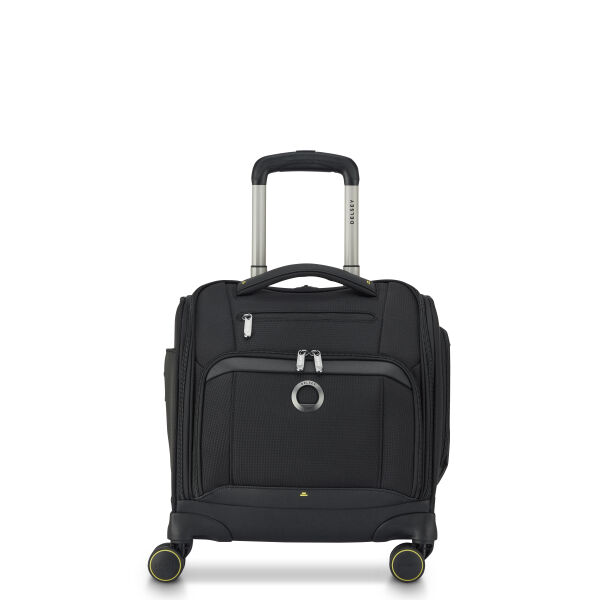 Delsey DLC Pro Pilot trolley Case Delsey DLC Pro Pilot trolley Case