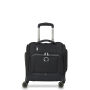 DLC Pro Pilot trolley case op 4 wielen - Black DLC Pro Pilot trolley case op 4 wielen - Black
