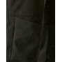 Womens Prolite Stretch Trouser - Black - 8 (34)