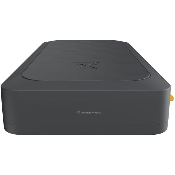 Xtorm FS5451 Fuel Series powerbank 45.000 mAh 67 W - Middernachtzwart Xtorm FS5451 Fuel Series powerbank 45.000 mAh 67 W - Middernachtzwart