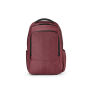 New York Backpack - Bourgondië