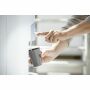 Sugarcane Cup 360 ml drinkbeker - grijs
