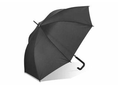 Mistralwood 190T Pongee 23 Mistralwood 190T Pongee 23