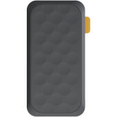 Xtorm FS520 Fuel Series powerbank 20.000 mAh 35 W - Middernachtzwart
