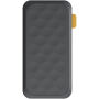 Xtorm FS520 Fuel Series powerbank 20.000 mAh 35 W - Middernacht zwart