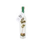 Pineut - Vinaigrette - Italiaanse Kruiden