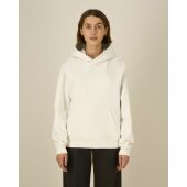 Chaser - Iconic uniseks hoodie van gemiddelde lengte - XXS
