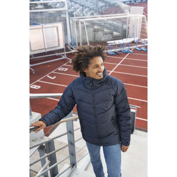 GEYSER winter jacket