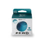 BoomPods - Zero Ocean Speaker - Tide Blue