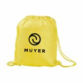 PromoBag 190T rugzak