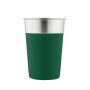 Metmaxx® "SteelColourCup" thermomok groen