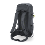 Rugzak SLX®-Lite Graphite Grey One Size Rugzak SLX®-Lite Graphite Grey One Size