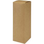 Elowen geurstokje - Bruin