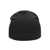 Jersey Beanie
