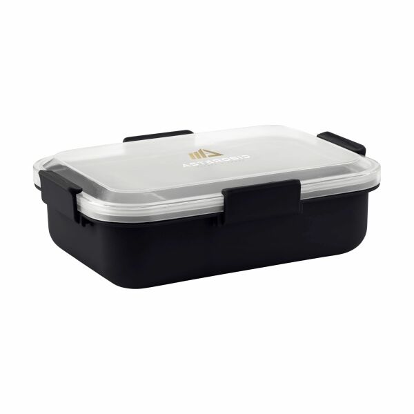 Everyday Lunchbox-to-Go 1 L Everyday Lunchbox-to-Go 1 L