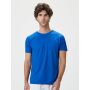 SP Contest sportshirt, 135 gr/m² - Antraciet