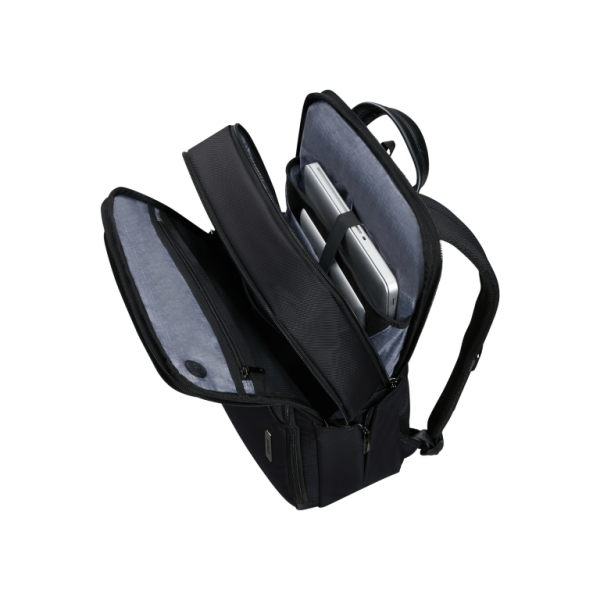 Samsonite XBR 2.0 Laptop Backpack 17.3"