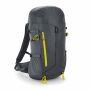 Rugzak SLX®-Lite Black One Size Rugzak SLX®-Lite Black One Size