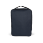 Schoenentas Navy One Size Schoenentas Navy One Size