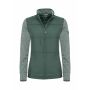 Stealth Jacket Women Pine Green XS Stealth Jacket Women Pine Green XS