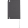 Classic A5 hardcover notitieboek - Twilight Grey Classic A5 hardcover notitieboek - Twilight Grey